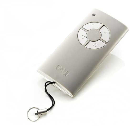 điều khiển từ xa TAU 250T-4RP