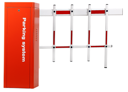 barrier hàng rào trung quốc