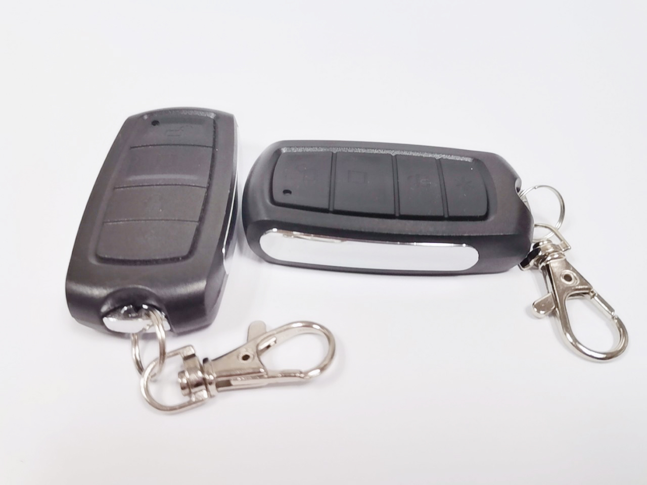 điều khiển từ xa cho barrier china