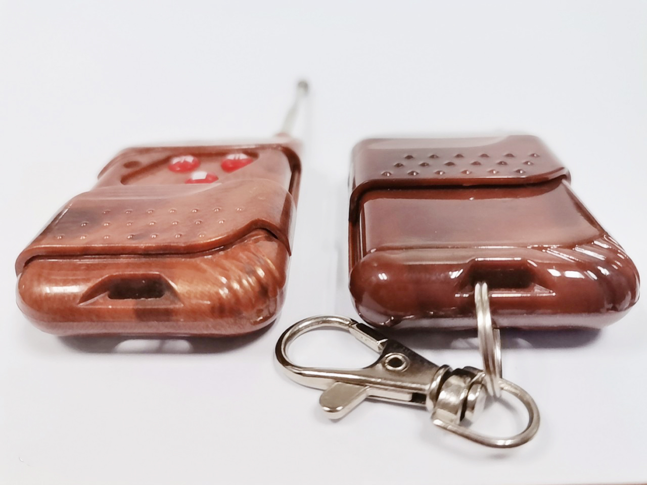 điều khiển từ xa cho barrier china