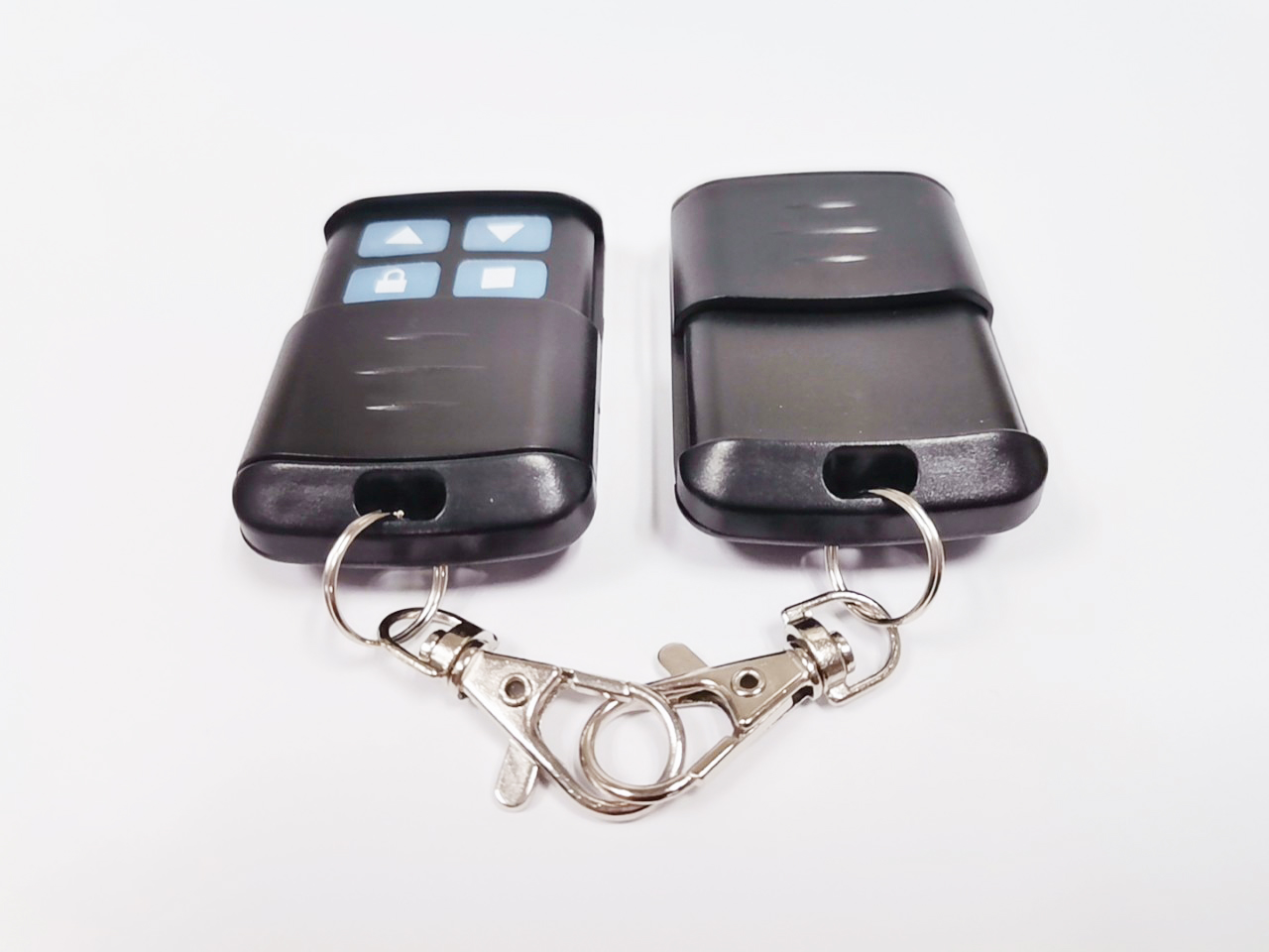 điều khiển từ xa cho barrier china