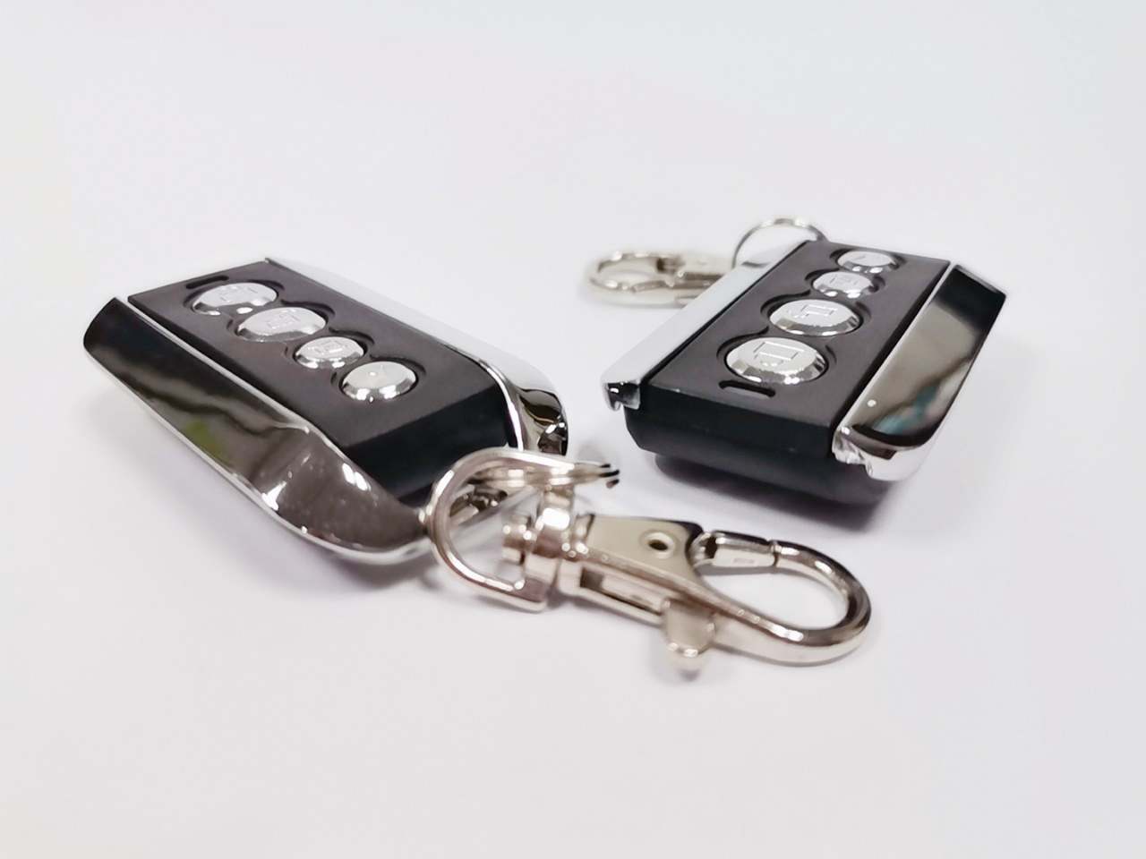 dieu-khien-tu-xa-barier4