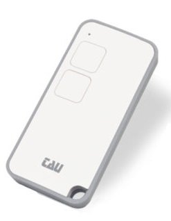 remote P-250S-2RP remote P-250S-2RP