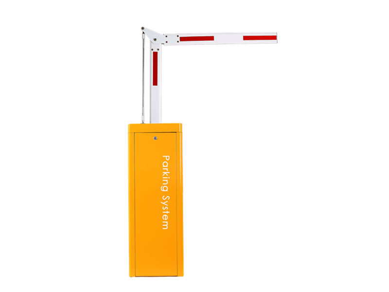 BARRIER WONSUN BARRIER WONSUN