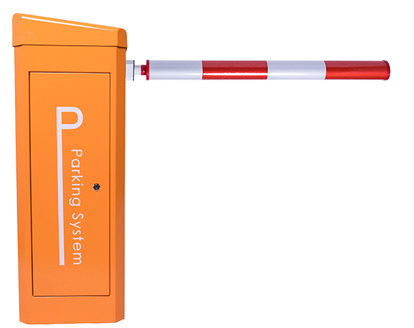 Barier Wonsun Barier Wonsun