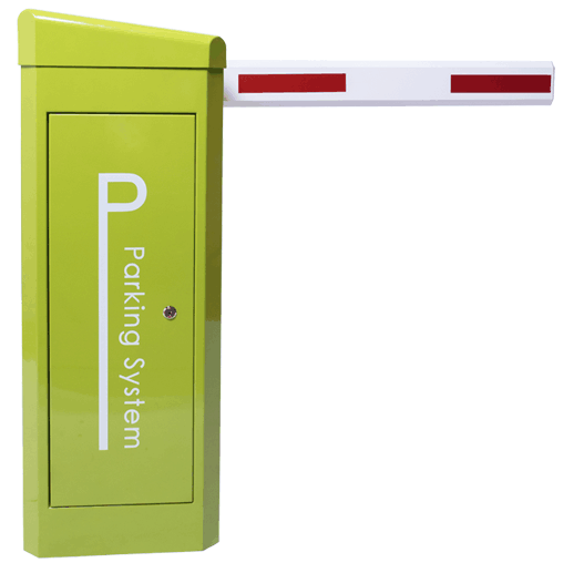 Barrier wonsun Barrier wonsun