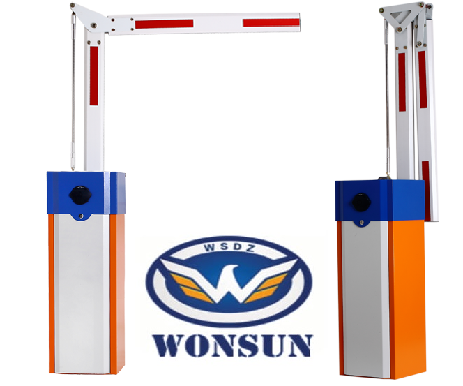 barrier-can-gap-jl-dz-y-116-a-hang-wonsun-china