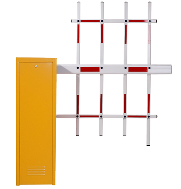 BARRIER WONSUN BARRIER WONSUN