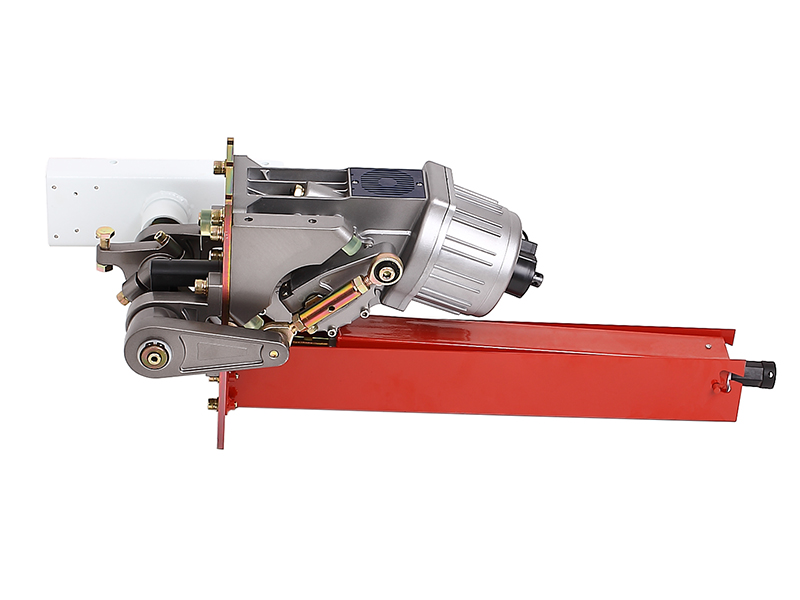 barrier-can-gap-jl-dz-y-116-a-hang-wonsun-china