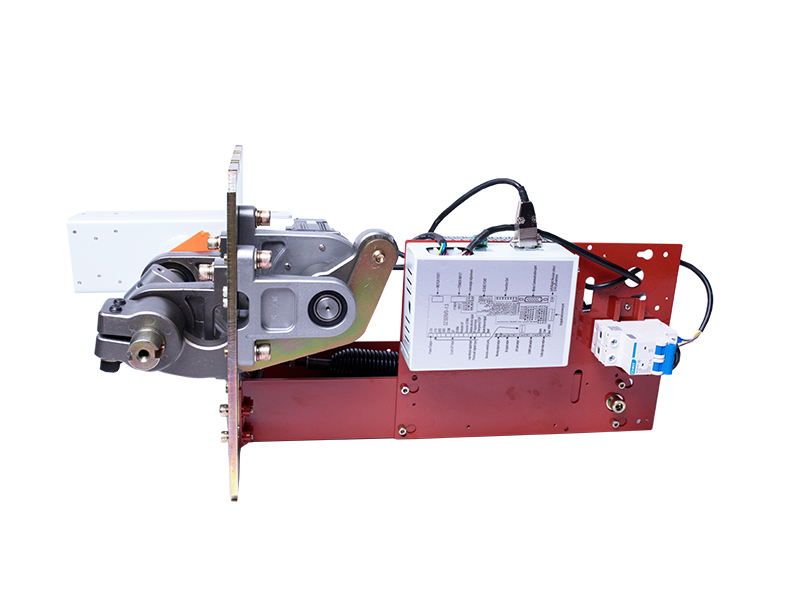 barrier-tu-dong-sf-dz-y138-a-hang-wonsun-china