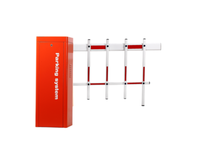 barrier-tu-dong-hang-rao-dz-130-hang-wonsun-china