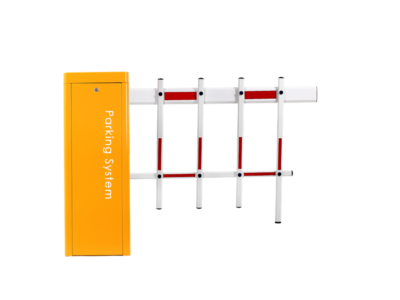 barrier-tu-dong-hang-rao-dz-130-hang-wonsun-china