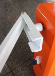 barrier-tu-dong-can-gap-dz-130-hang-wonsun-china