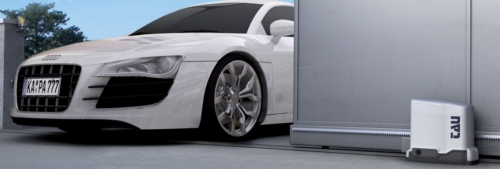 cong tu dong tau italia