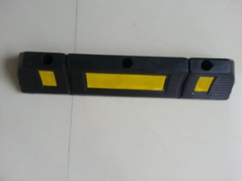 điểm dừng xe