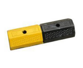 điểm dừng xe 2 lỗ