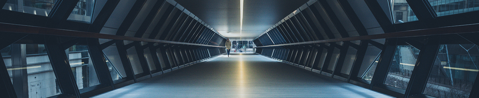 Ốp góc cột giao thông