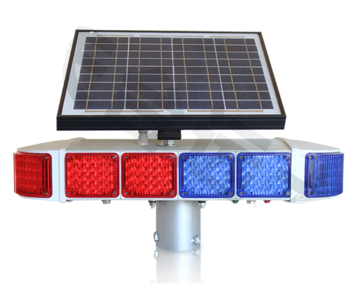 đèn báo giao thông đèn báo giao thông