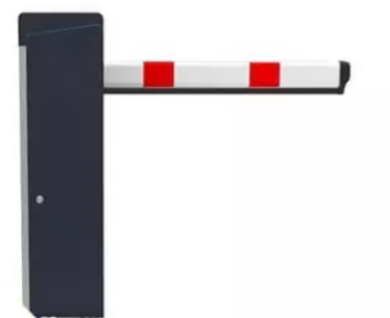 barrier-tu-dong-ma-bp1060-hang-zkteco barrier-tu-dong-ma-bp1060-hang-zkteco