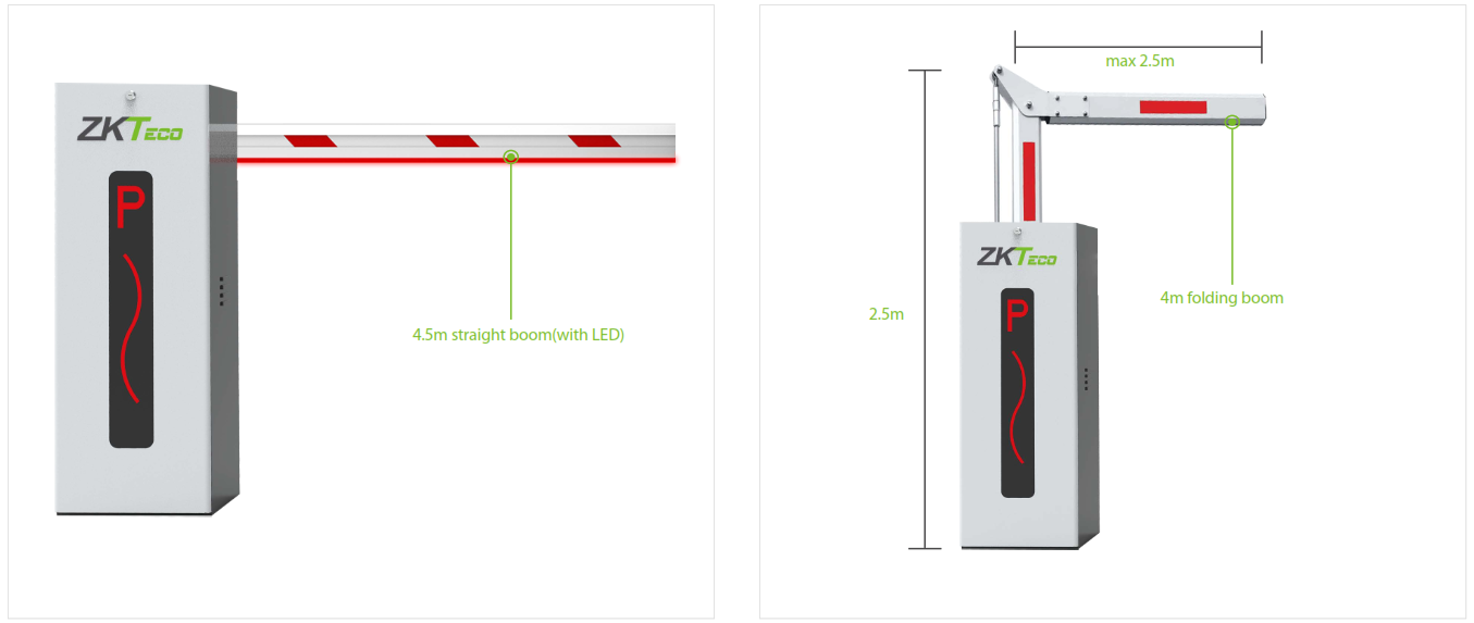 barrier-tu-dong-ma-cmp200-hang-zkteco