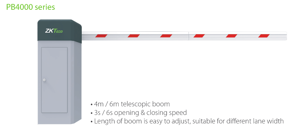 barrier-tu-dong-ma-pb4000-hang-zkteco