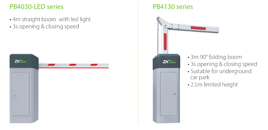 barrier-tu-dong-ma-pb4000-hang-zkteco