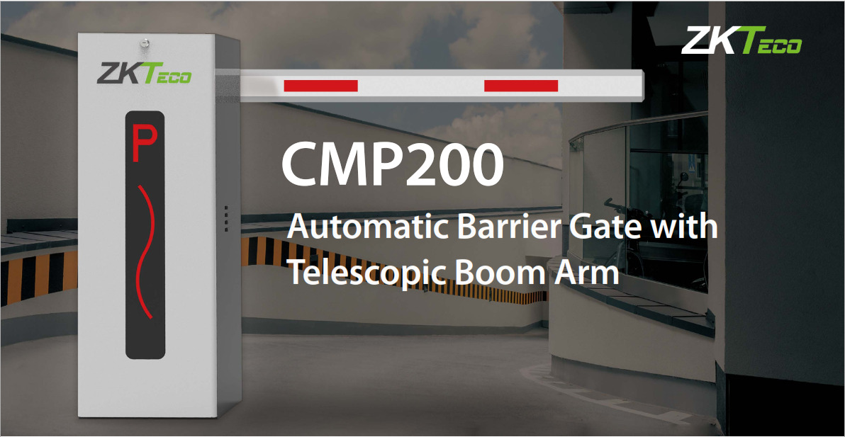 barrier-tu-dong-ma-cmp200-hang-zkteco