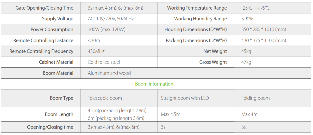 barrier-tu-dong-ma-cmp200-hang-zkteco