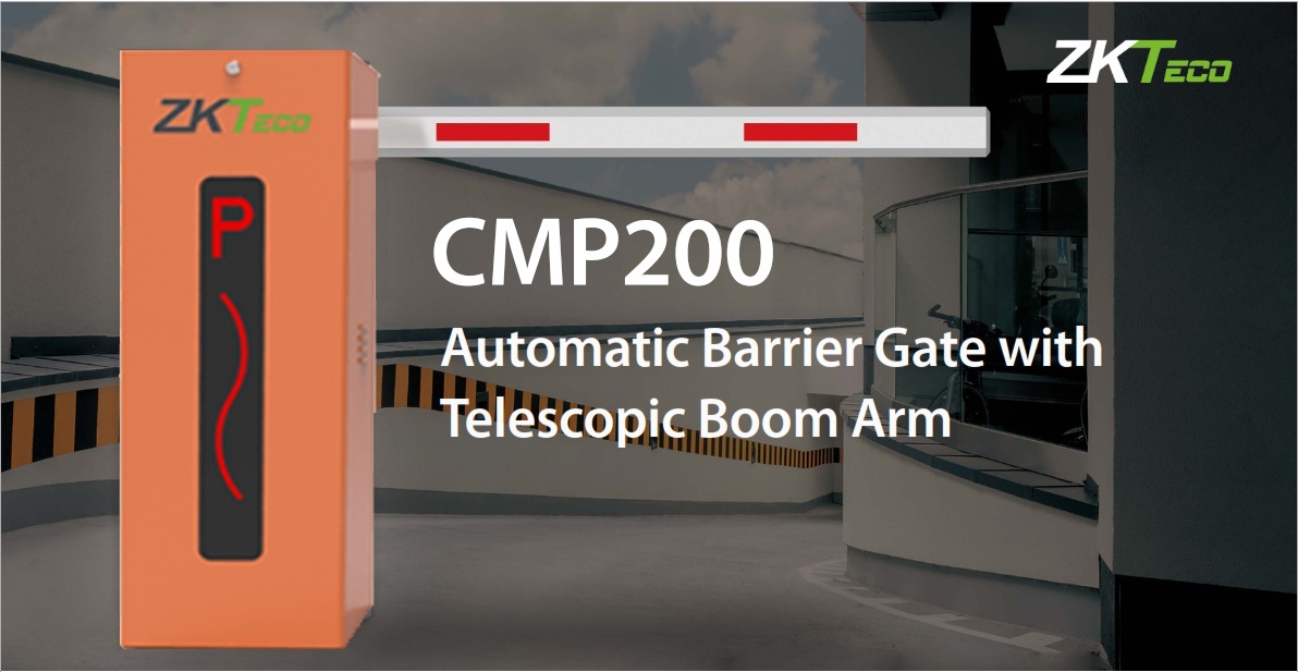 barrier-tu-dong-ma-cmp200-hang-zkteco