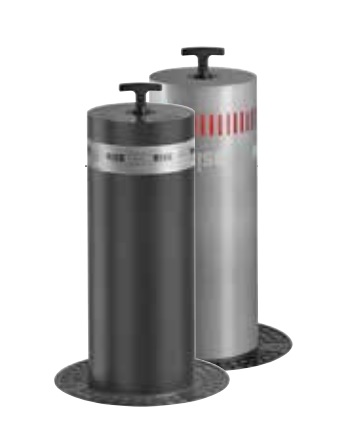 cot-chan-xe-bollard-tu-dong-ma-bigranger500i-hang-rise-italia cot-chan-xe-bollard-tu-dong-ma-bigranger500i-hang-rise-italia