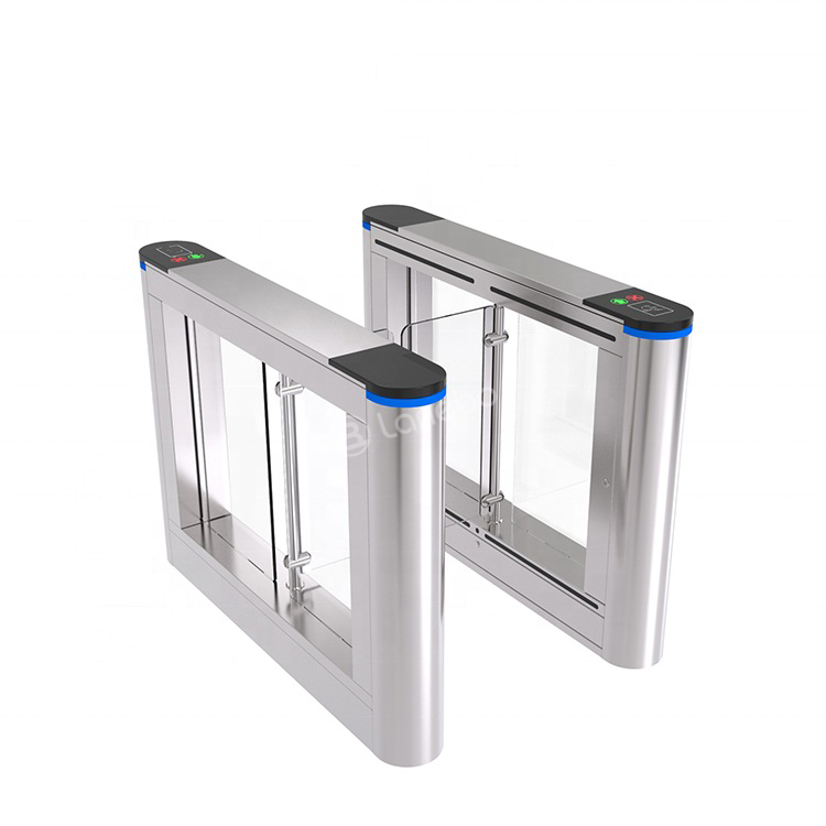 swing-turnstile-barrier-turnstile