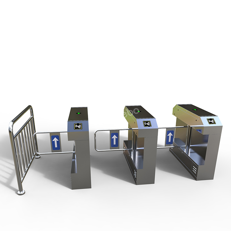 swing-turnstile-barrier-turnstile