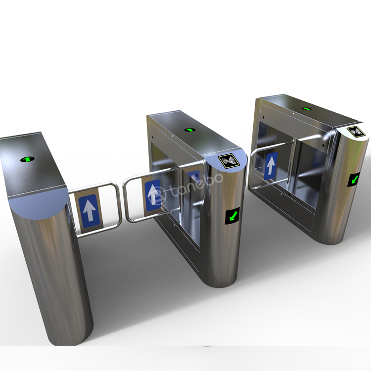 swing-turnstile-barrier-turnstile-