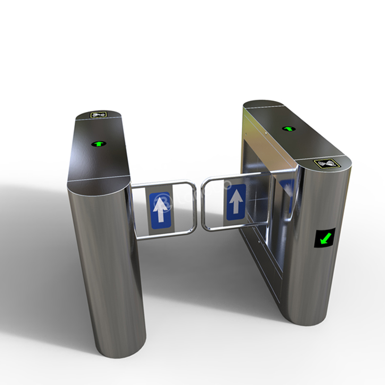 swing-turnstile-barrier-turnstile-cua-xoay-