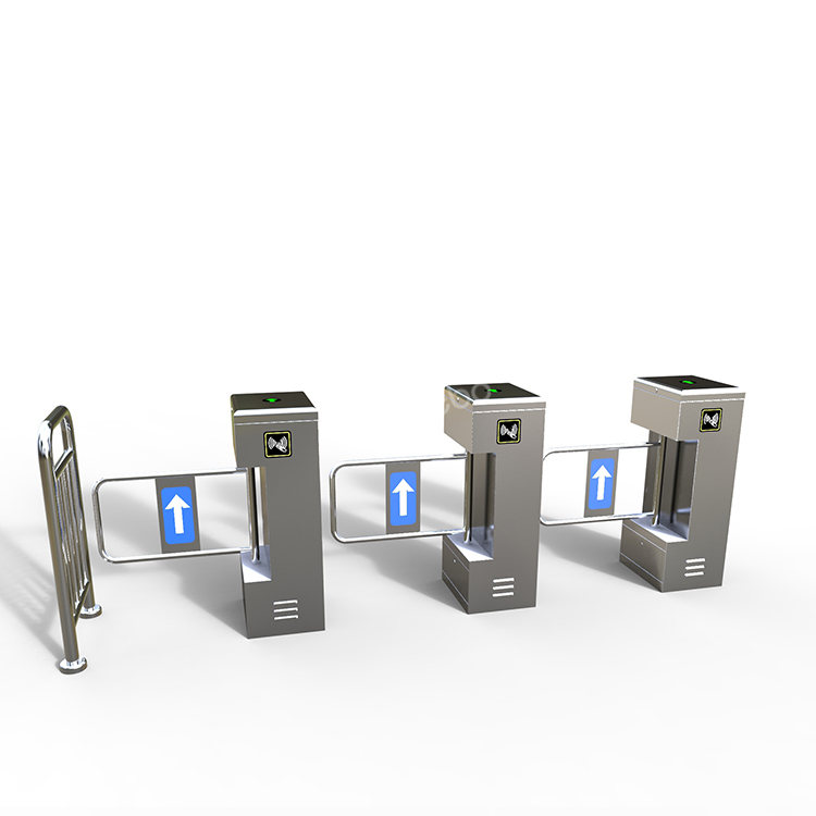 swing-turnstile-barrier-turnstile