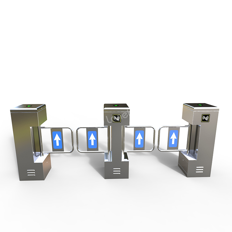 swing-turnstile-barrier-turnstile