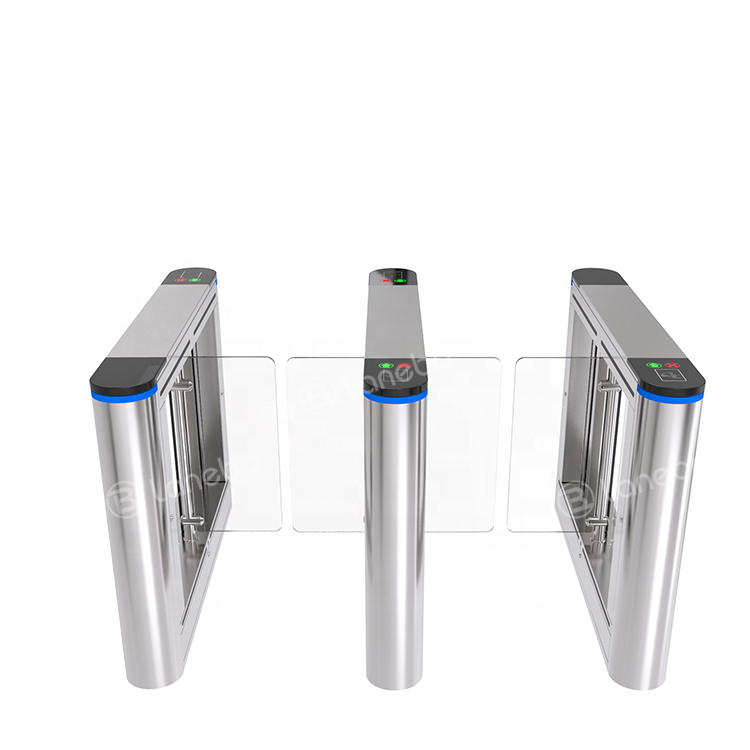 swing-turnstile-barrier-turnstile