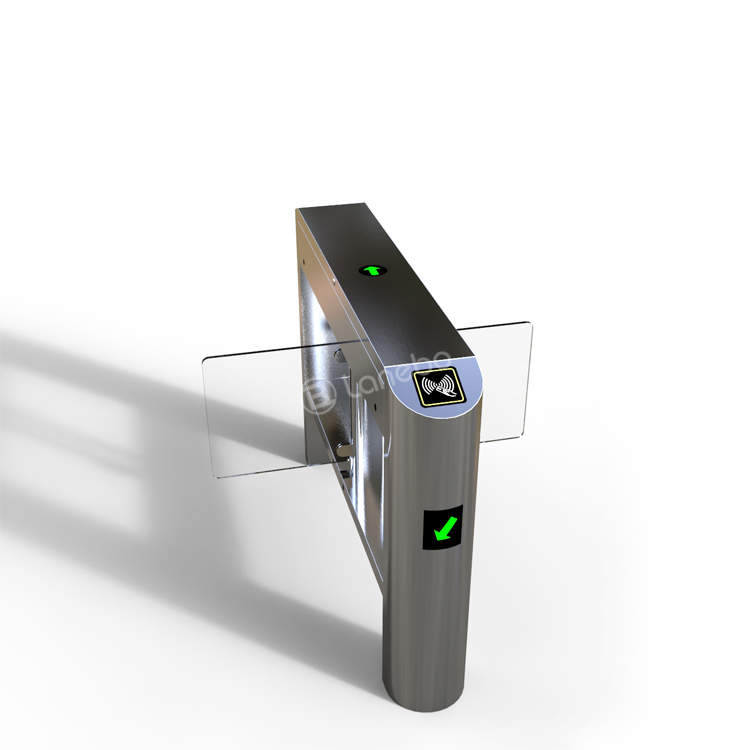 swing-turnstile-barrier-turnstile-cua-xoay