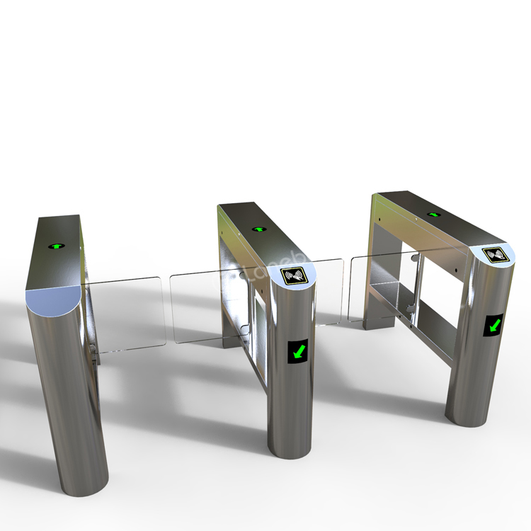 swing-turnstile-barrier-turnstile