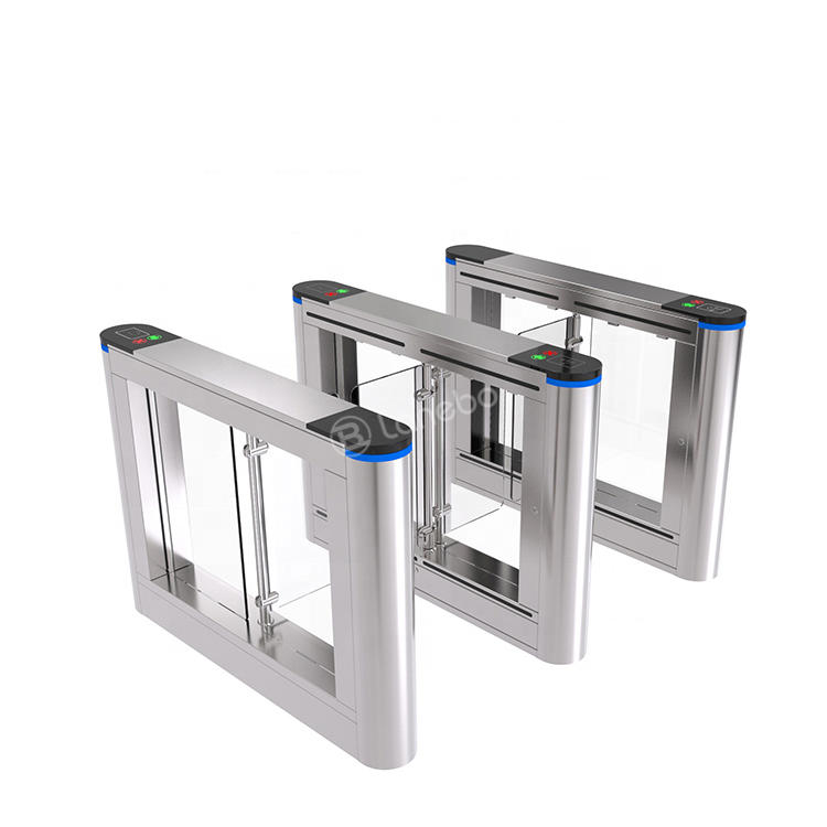 swing-turnstile-barrier-turnstile