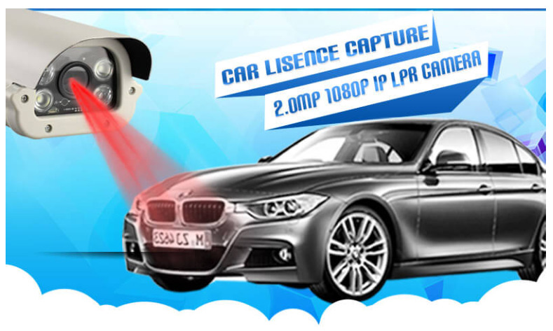 camera chuyên dụng chụp biển số xe camera chuyên dụng chụp biển số xe
