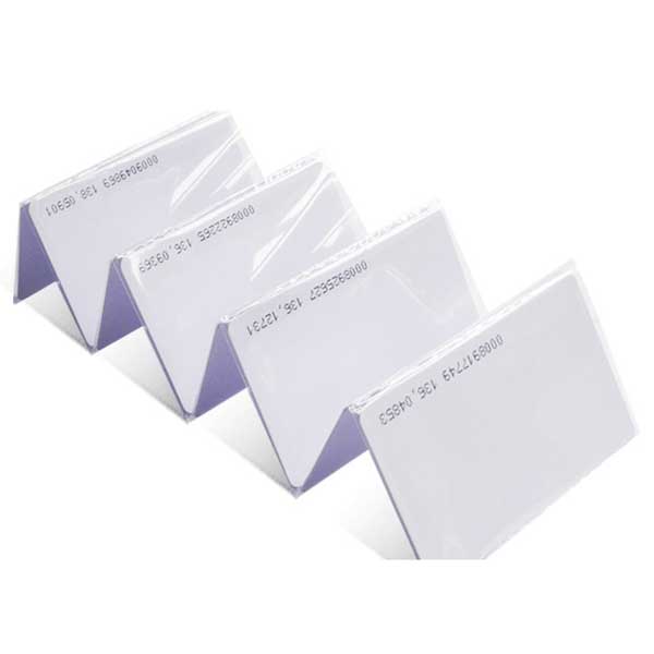 thẻ từ cho bãi xe thẻ từ cho bãi xe